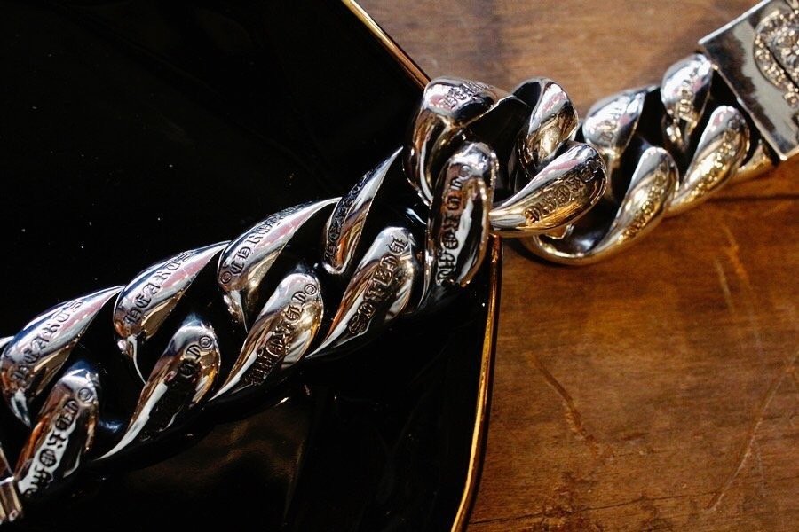 43147583fc23ac1052a4a7cf6e57a3c6_1741144464_3665.jpg 43147583fc23ac1052a4a7cf6e57a3c6_1741144464_3665.jpg