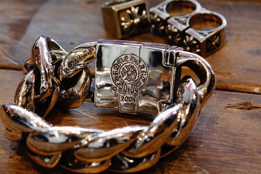 43147583fc23ac1052a4a7cf6e57a3c6_1741144465_3647.jpg 43147583fc23ac1052a4a7cf6e57a3c6_1741144465_3647.jpg