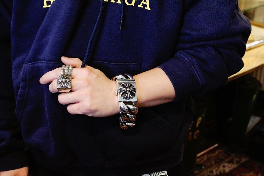 43147583fc23ac1052a4a7cf6e57a3c6_1741144482_5986.jpg 43147583fc23ac1052a4a7cf6e57a3c6_1741144482_5986.jpg