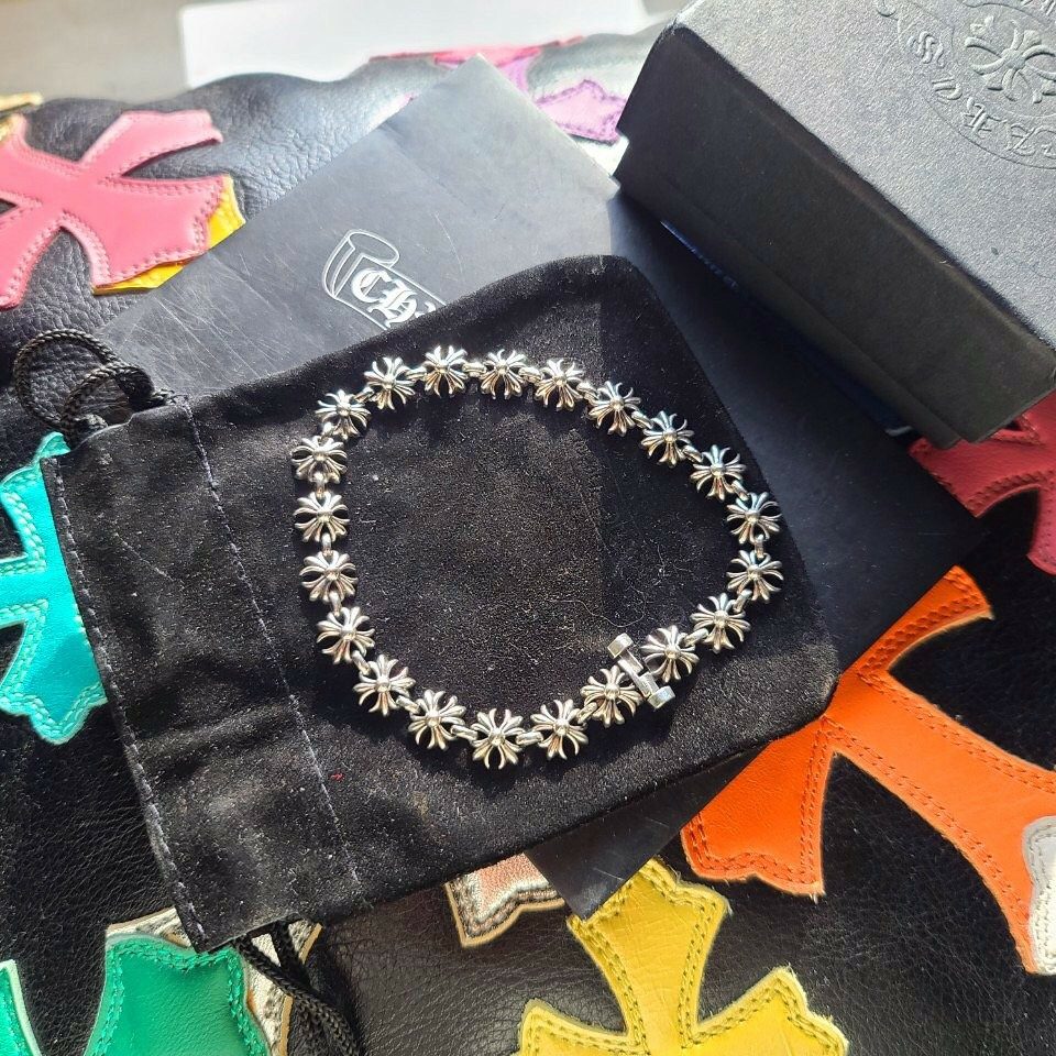 43147583fc23ac1052a4a7cf6e57a3c6_1741155836_2225.jpg 43147583fc23ac1052a4a7cf6e57a3c6_1741155836_2225.jpg