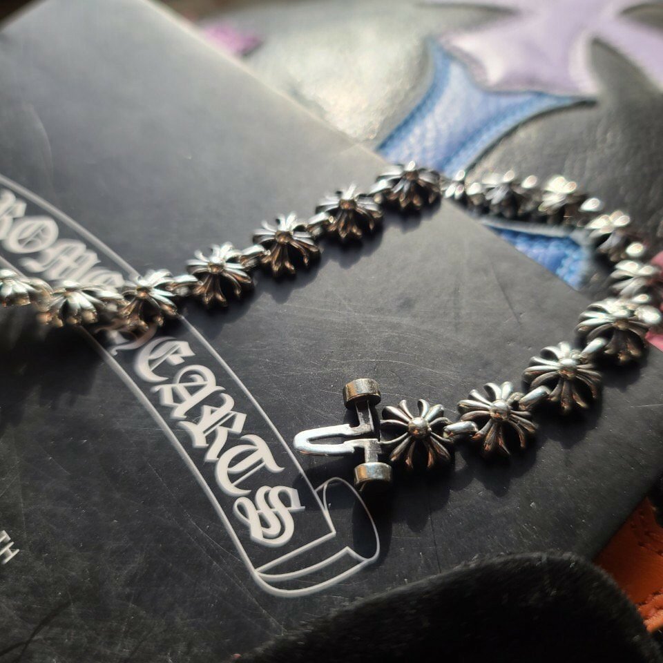 43147583fc23ac1052a4a7cf6e57a3c6_1741155837_0516.jpg 43147583fc23ac1052a4a7cf6e57a3c6_1741155837_0516.jpg