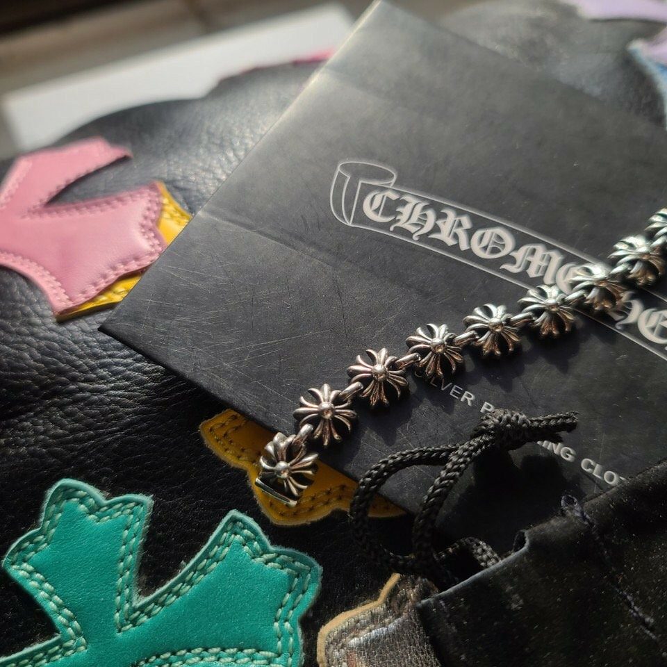 43147583fc23ac1052a4a7cf6e57a3c6_1741155838_0156.jpg 43147583fc23ac1052a4a7cf6e57a3c6_1741155838_0156.jpg