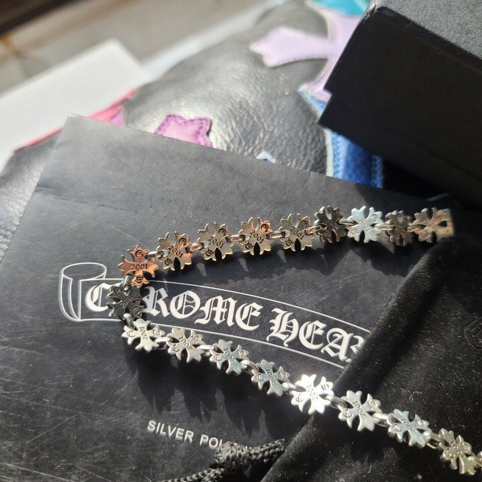 43147583fc23ac1052a4a7cf6e57a3c6_1741155838_8205.jpg 43147583fc23ac1052a4a7cf6e57a3c6_1741155838_8205.jpg