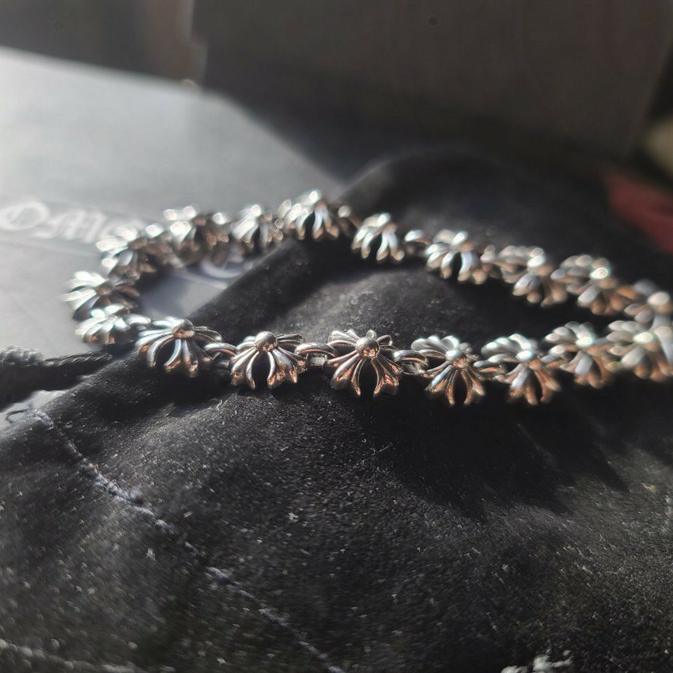 43147583fc23ac1052a4a7cf6e57a3c6_1741155839_6204.jpg 43147583fc23ac1052a4a7cf6e57a3c6_1741155839_6204.jpg