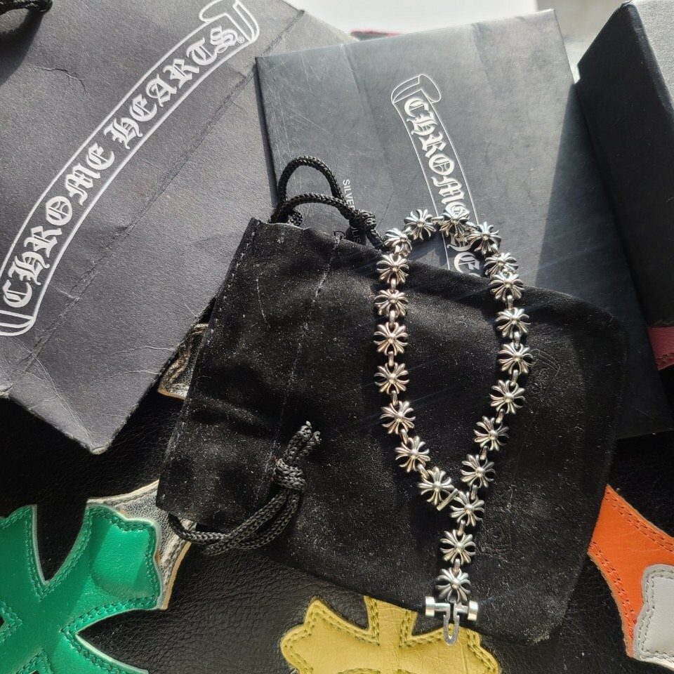 43147583fc23ac1052a4a7cf6e57a3c6_1741155840_5196.jpg 43147583fc23ac1052a4a7cf6e57a3c6_1741155840_5196.jpg