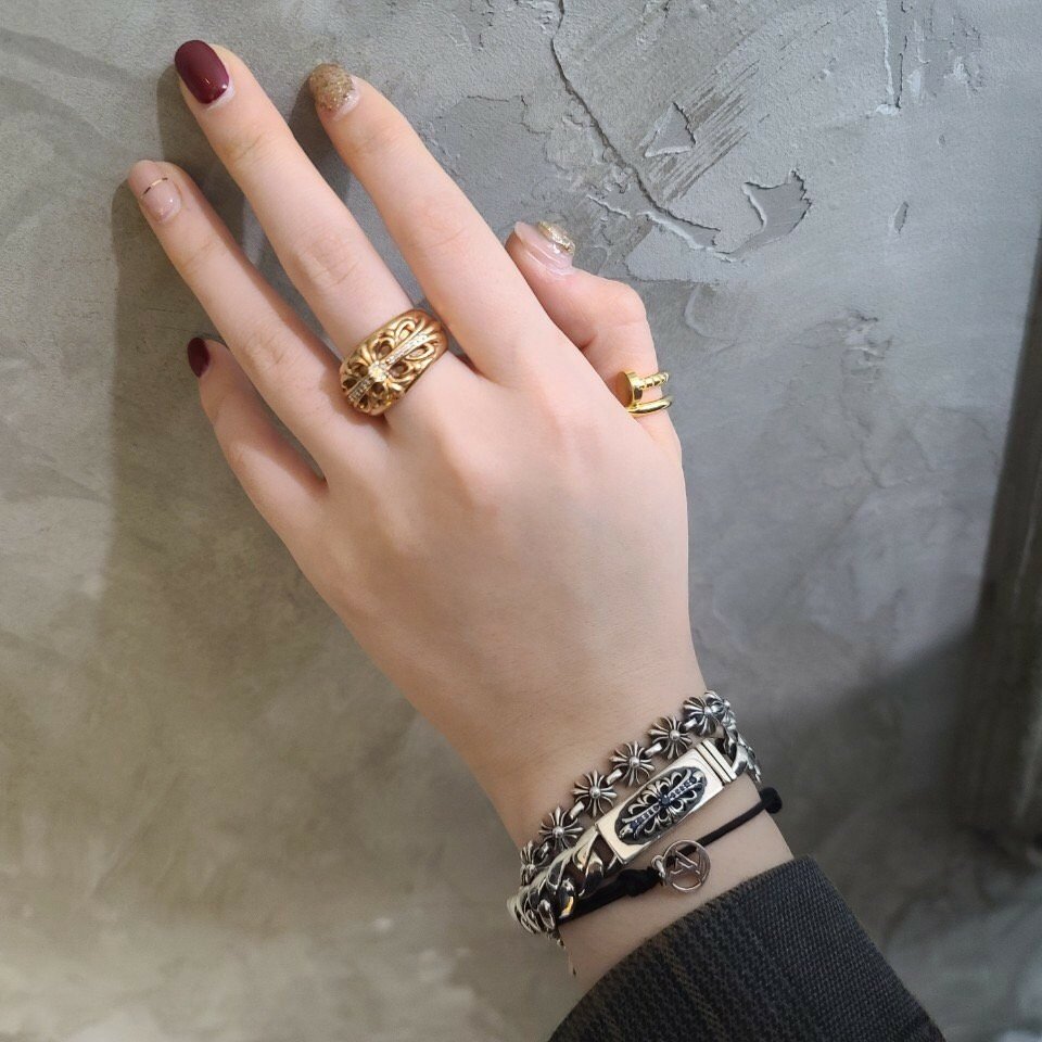 43147583fc23ac1052a4a7cf6e57a3c6_1741155841_441.jpg 43147583fc23ac1052a4a7cf6e57a3c6_1741155841_441.jpg