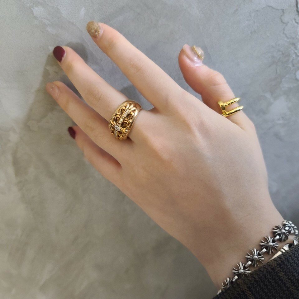 43147583fc23ac1052a4a7cf6e57a3c6_1741155842_4293.jpg 43147583fc23ac1052a4a7cf6e57a3c6_1741155842_4293.jpg