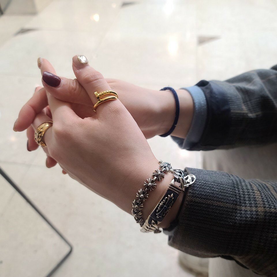 43147583fc23ac1052a4a7cf6e57a3c6_1741155844_4241.jpg 43147583fc23ac1052a4a7cf6e57a3c6_1741155844_4241.jpg