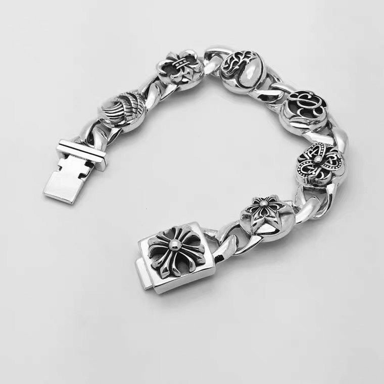 43147583fc23ac1052a4a7cf6e57a3c6_1741156183_5377.jpg 43147583fc23ac1052a4a7cf6e57a3c6_1741156183_5377.jpg