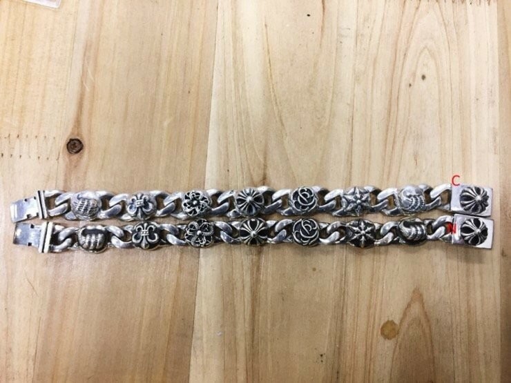 43147583fc23ac1052a4a7cf6e57a3c6_1741156184_9635.jpg 43147583fc23ac1052a4a7cf6e57a3c6_1741156184_9635.jpg