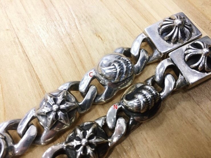 43147583fc23ac1052a4a7cf6e57a3c6_1741156185_5815.jpg 43147583fc23ac1052a4a7cf6e57a3c6_1741156185_5815.jpg