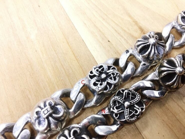 43147583fc23ac1052a4a7cf6e57a3c6_1741156186_3729.jpg 43147583fc23ac1052a4a7cf6e57a3c6_1741156186_3729.jpg