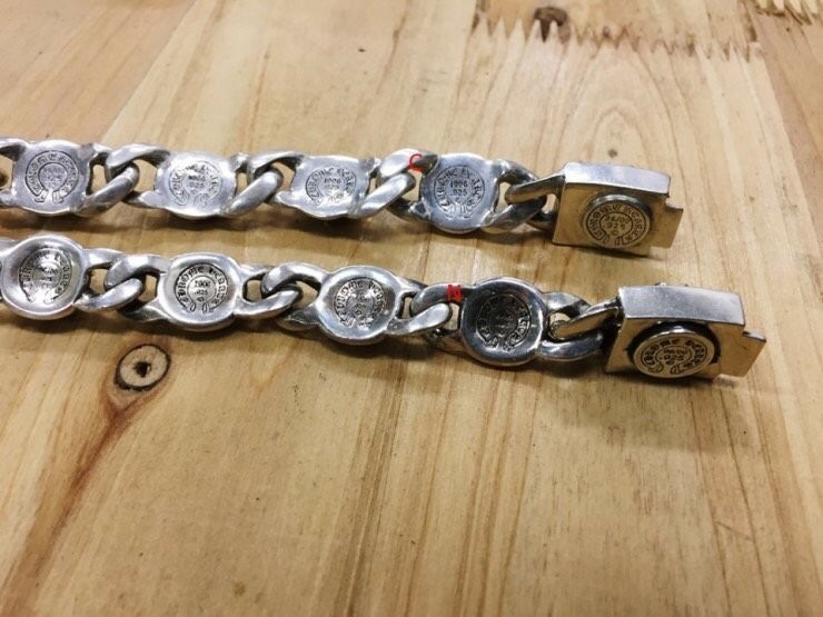 43147583fc23ac1052a4a7cf6e57a3c6_1741156187_3547.jpg 43147583fc23ac1052a4a7cf6e57a3c6_1741156187_3547.jpg