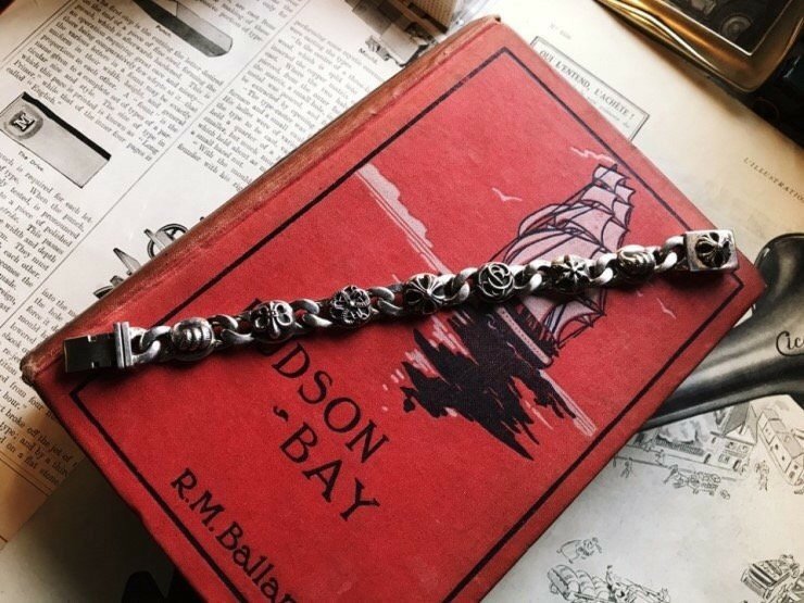 43147583fc23ac1052a4a7cf6e57a3c6_1741156188_3554.jpg 43147583fc23ac1052a4a7cf6e57a3c6_1741156188_3554.jpg