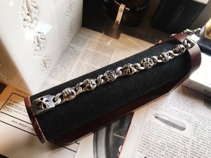 43147583fc23ac1052a4a7cf6e57a3c6_1741156189_0726.jpg 43147583fc23ac1052a4a7cf6e57a3c6_1741156189_0726.jpg