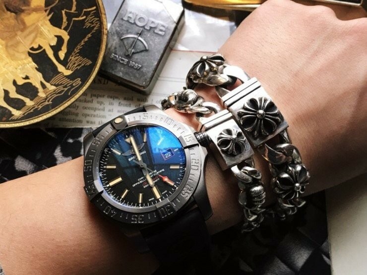 43147583fc23ac1052a4a7cf6e57a3c6_1741156189_7379.jpg 43147583fc23ac1052a4a7cf6e57a3c6_1741156189_7379.jpg