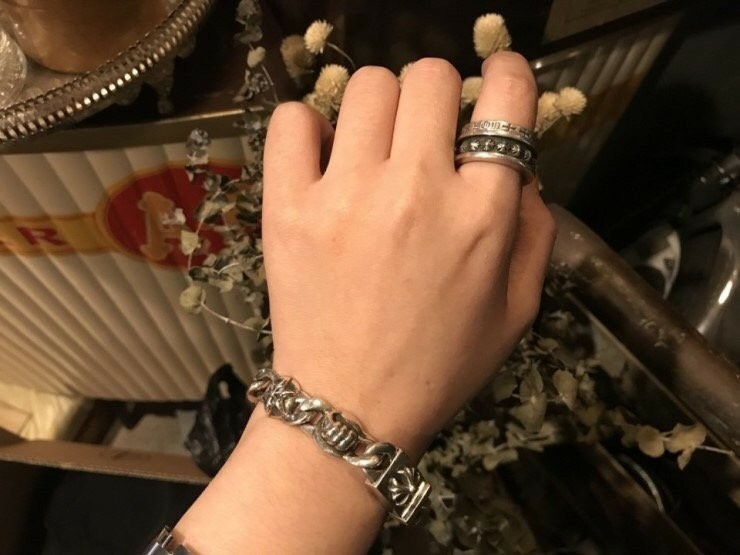 43147583fc23ac1052a4a7cf6e57a3c6_1741156190_4253.jpg 43147583fc23ac1052a4a7cf6e57a3c6_1741156190_4253.jpg