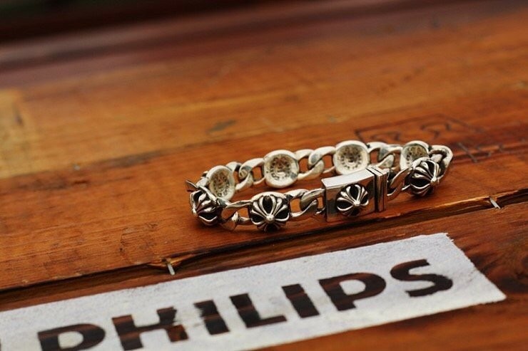 43147583fc23ac1052a4a7cf6e57a3c6_1741156191_401.jpg 43147583fc23ac1052a4a7cf6e57a3c6_1741156191_401.jpg