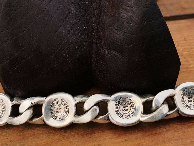 43147583fc23ac1052a4a7cf6e57a3c6_1741156202_3067.jpg 43147583fc23ac1052a4a7cf6e57a3c6_1741156202_3067.jpg