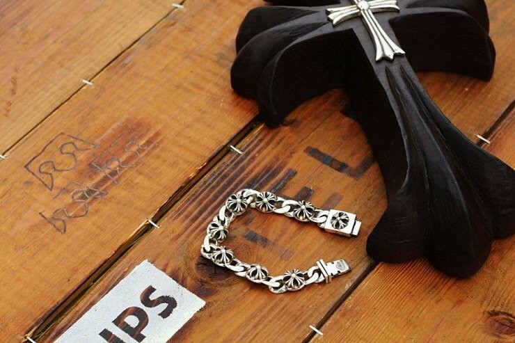 43147583fc23ac1052a4a7cf6e57a3c6_1741156202_9105.jpg 43147583fc23ac1052a4a7cf6e57a3c6_1741156202_9105.jpg