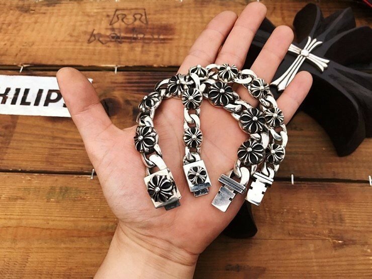 43147583fc23ac1052a4a7cf6e57a3c6_1741156203_5861.jpg 43147583fc23ac1052a4a7cf6e57a3c6_1741156203_5861.jpg