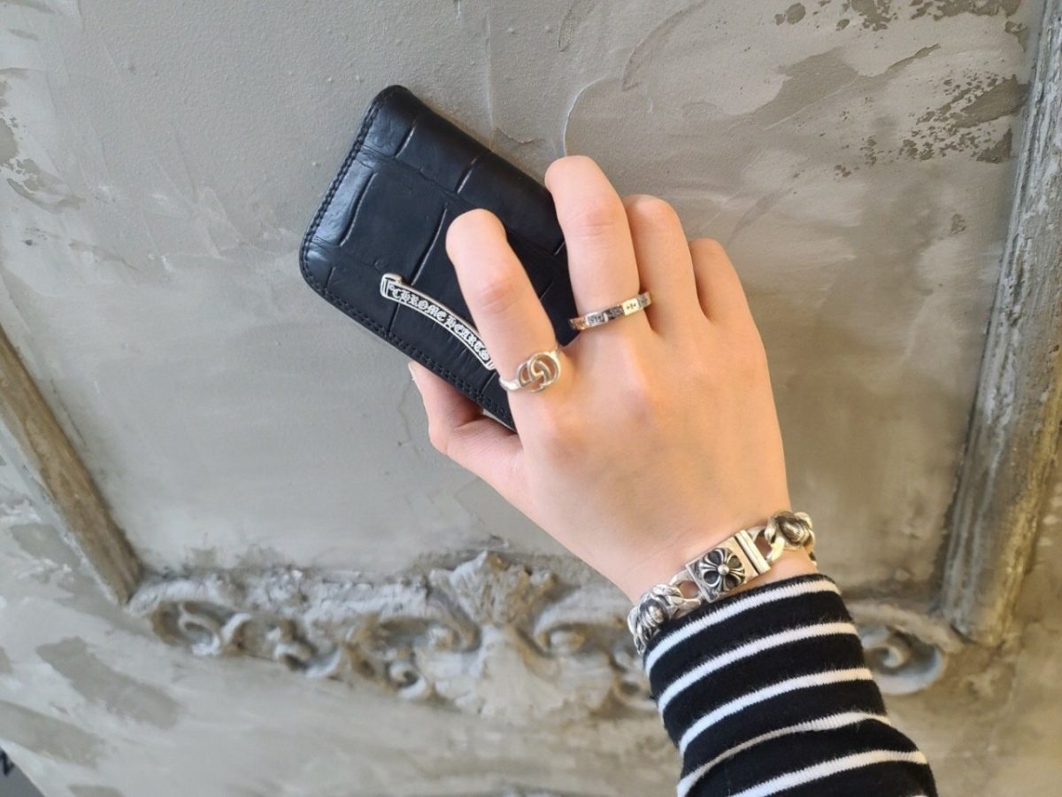 43147583fc23ac1052a4a7cf6e57a3c6_1741156205_4296.jpg 43147583fc23ac1052a4a7cf6e57a3c6_1741156205_4296.jpg