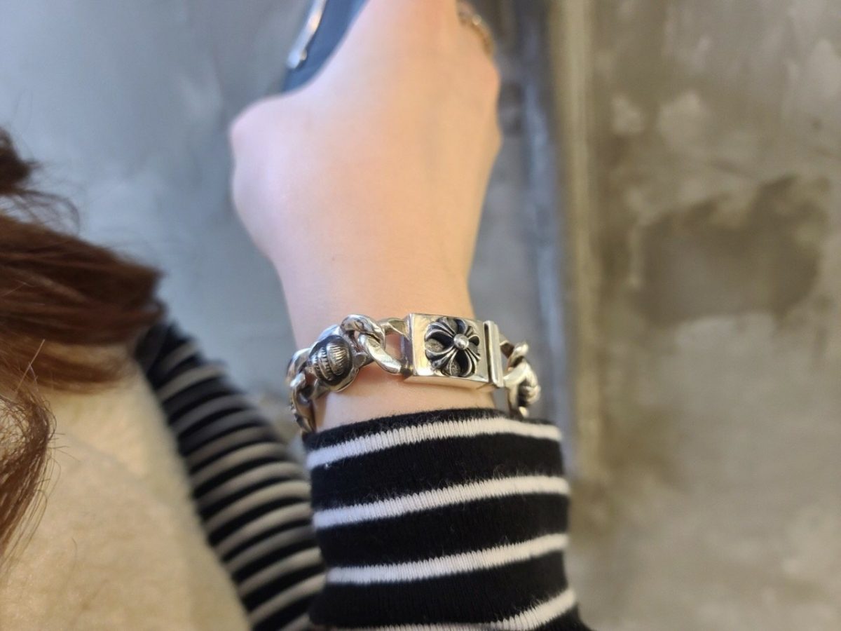 43147583fc23ac1052a4a7cf6e57a3c6_1741156206_46.jpg 43147583fc23ac1052a4a7cf6e57a3c6_1741156206_46.jpg