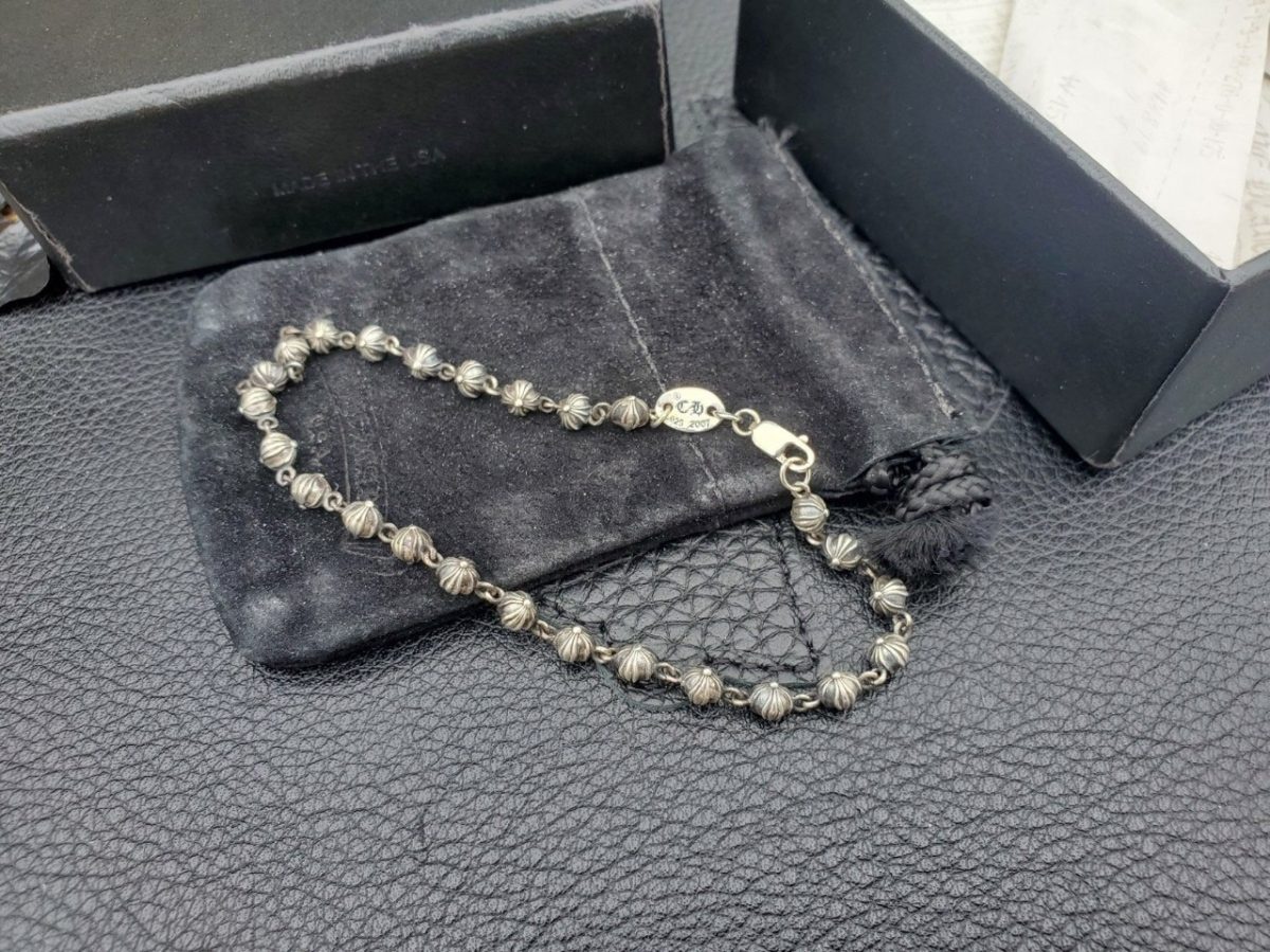 43147583fc23ac1052a4a7cf6e57a3c6_1741156890_8314.jpg 43147583fc23ac1052a4a7cf6e57a3c6_1741156890_8314.jpg