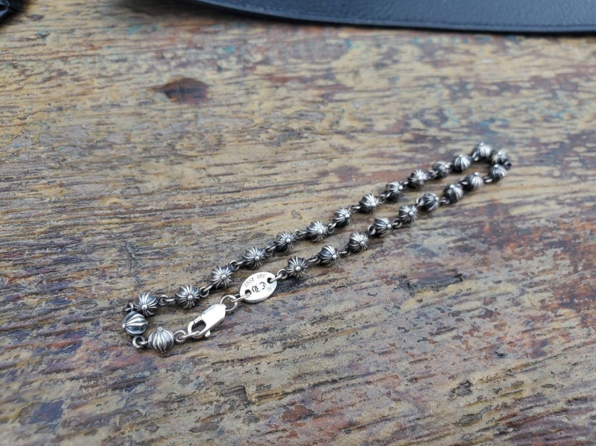 43147583fc23ac1052a4a7cf6e57a3c6_1741156893_0856.jpg 43147583fc23ac1052a4a7cf6e57a3c6_1741156893_0856.jpg