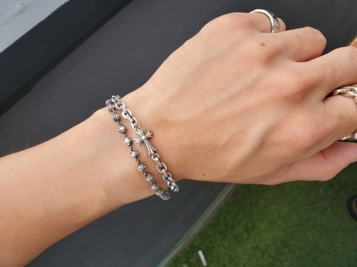 43147583fc23ac1052a4a7cf6e57a3c6_1741156908_4225.jpg 43147583fc23ac1052a4a7cf6e57a3c6_1741156908_4225.jpg