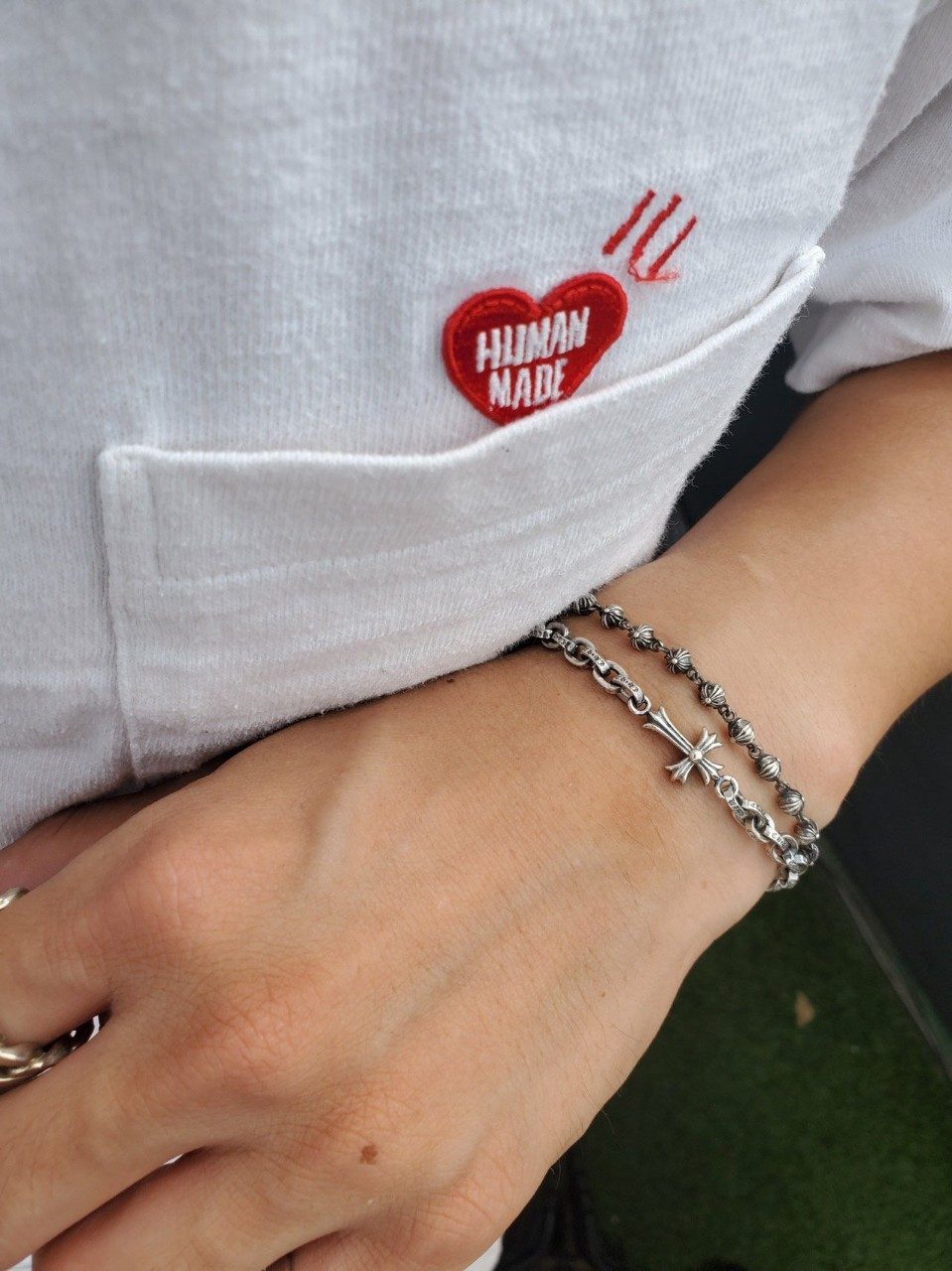 43147583fc23ac1052a4a7cf6e57a3c6_1741156909_443.jpg 43147583fc23ac1052a4a7cf6e57a3c6_1741156909_443.jpg