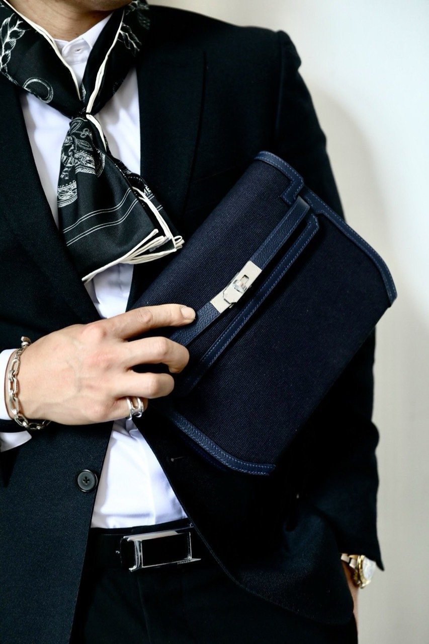 43147583fc23ac1052a4a7cf6e57a3c6_1741160109_9027.jpg 43147583fc23ac1052a4a7cf6e57a3c6_1741160109_9027.jpg