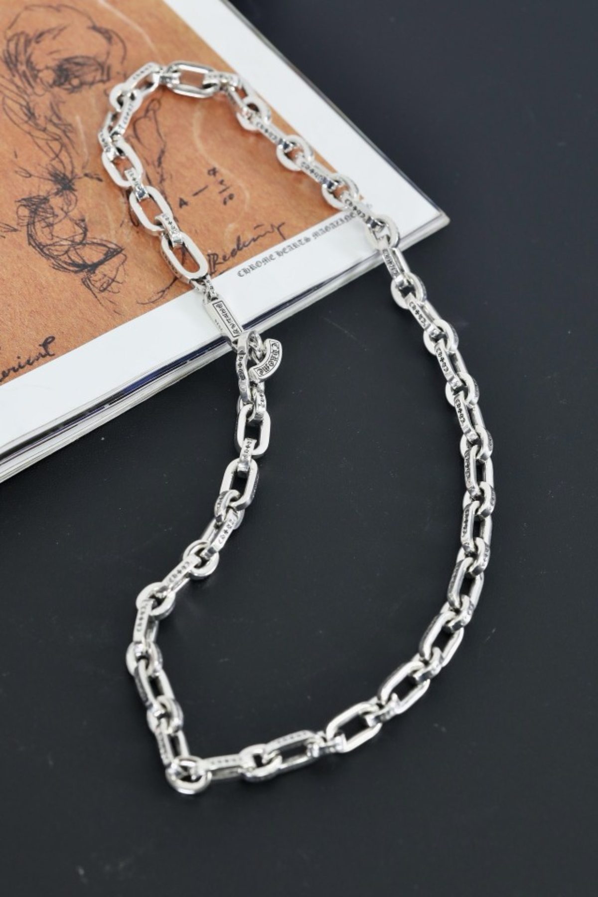 43147583fc23ac1052a4a7cf6e57a3c6_1741160378_9656.jpg 43147583fc23ac1052a4a7cf6e57a3c6_1741160378_9656.jpg