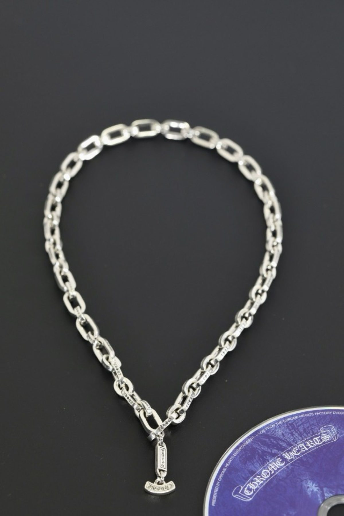 43147583fc23ac1052a4a7cf6e57a3c6_1741160380_4444.jpg 43147583fc23ac1052a4a7cf6e57a3c6_1741160380_4444.jpg