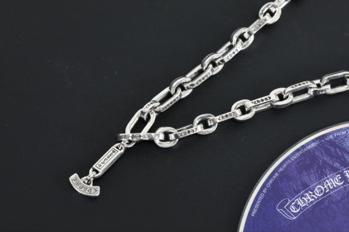 43147583fc23ac1052a4a7cf6e57a3c6_1741160381_4625.jpg 43147583fc23ac1052a4a7cf6e57a3c6_1741160381_4625.jpg