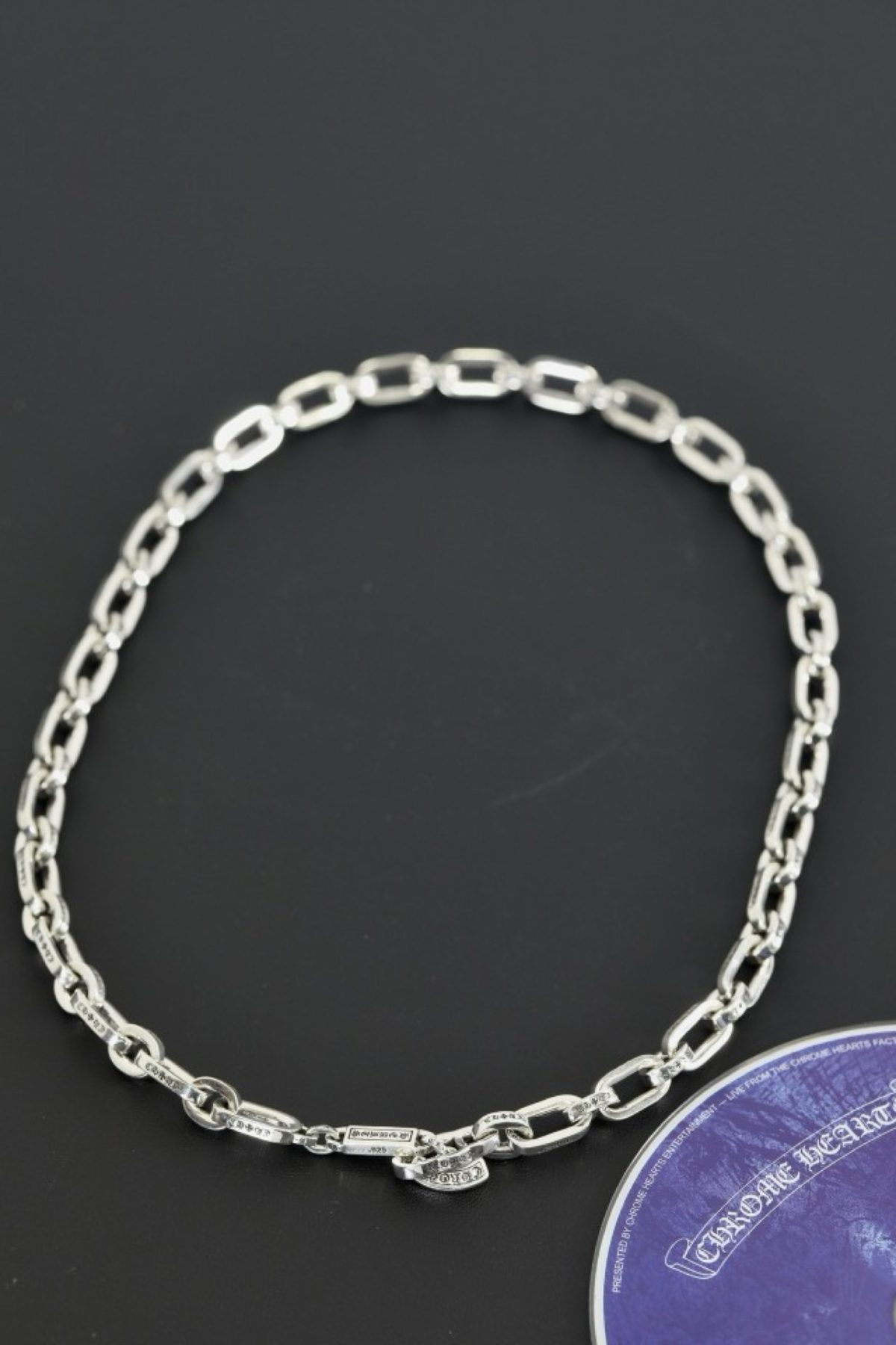 43147583fc23ac1052a4a7cf6e57a3c6_1741160382_4982.jpg 43147583fc23ac1052a4a7cf6e57a3c6_1741160382_4982.jpg