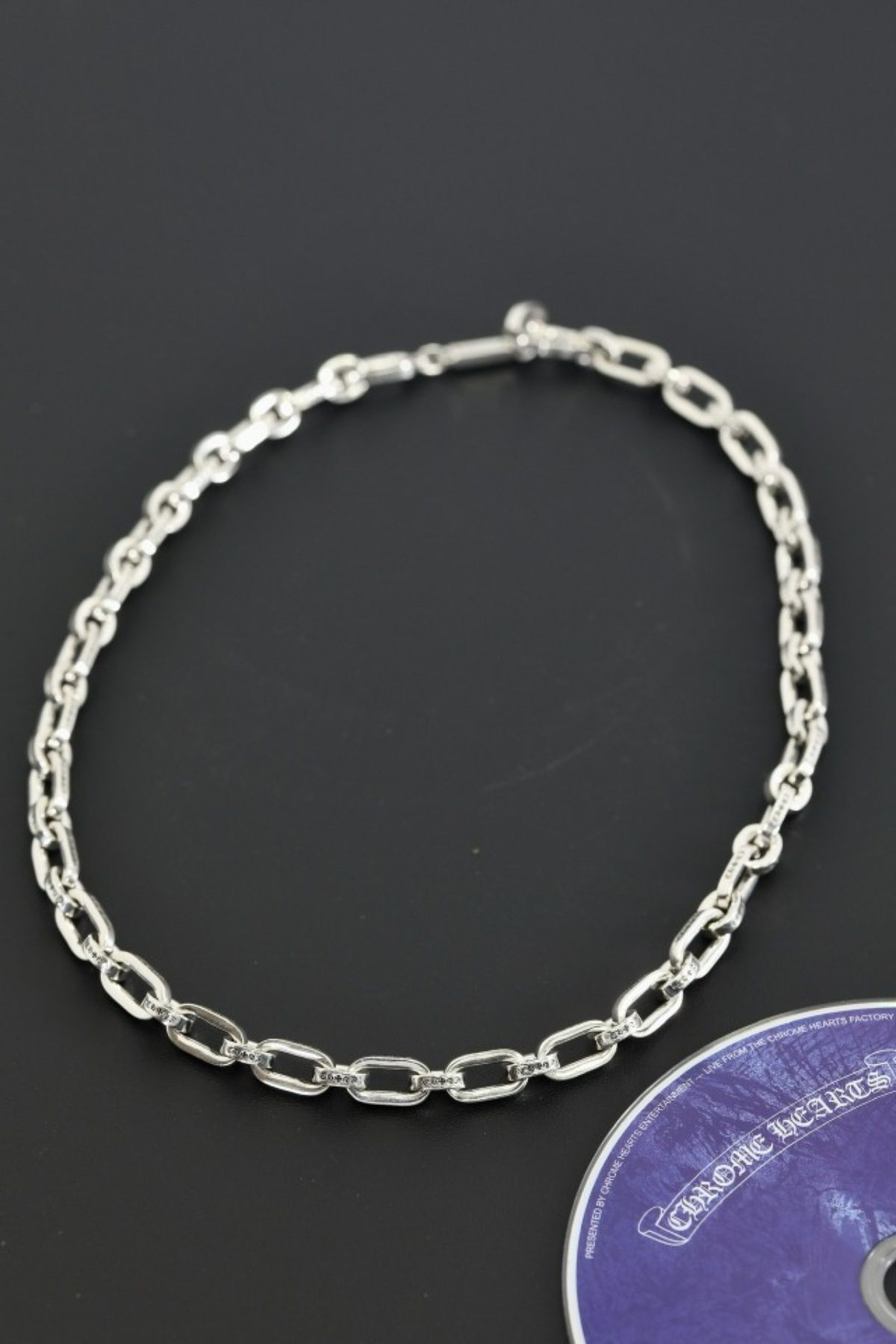 43147583fc23ac1052a4a7cf6e57a3c6_1741160383_5234.jpg 43147583fc23ac1052a4a7cf6e57a3c6_1741160383_5234.jpg