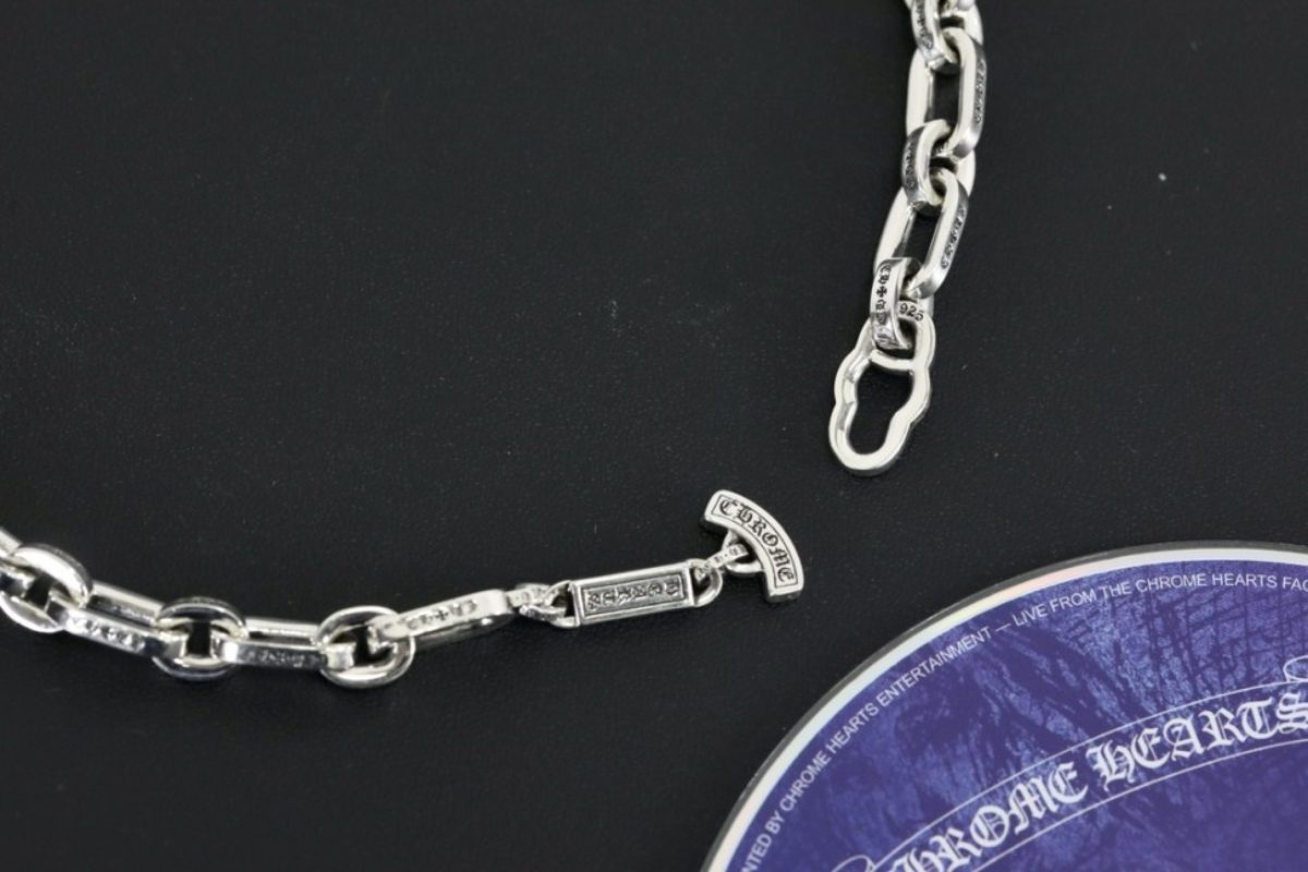 43147583fc23ac1052a4a7cf6e57a3c6_1741160385_4556.jpg 43147583fc23ac1052a4a7cf6e57a3c6_1741160385_4556.jpg