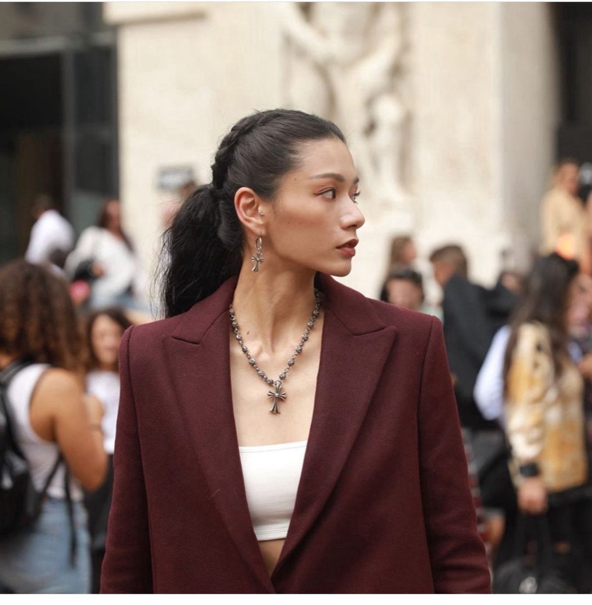 43147583fc23ac1052a4a7cf6e57a3c6_1741160630_0236.jpg 43147583fc23ac1052a4a7cf6e57a3c6_1741160630_0236.jpg