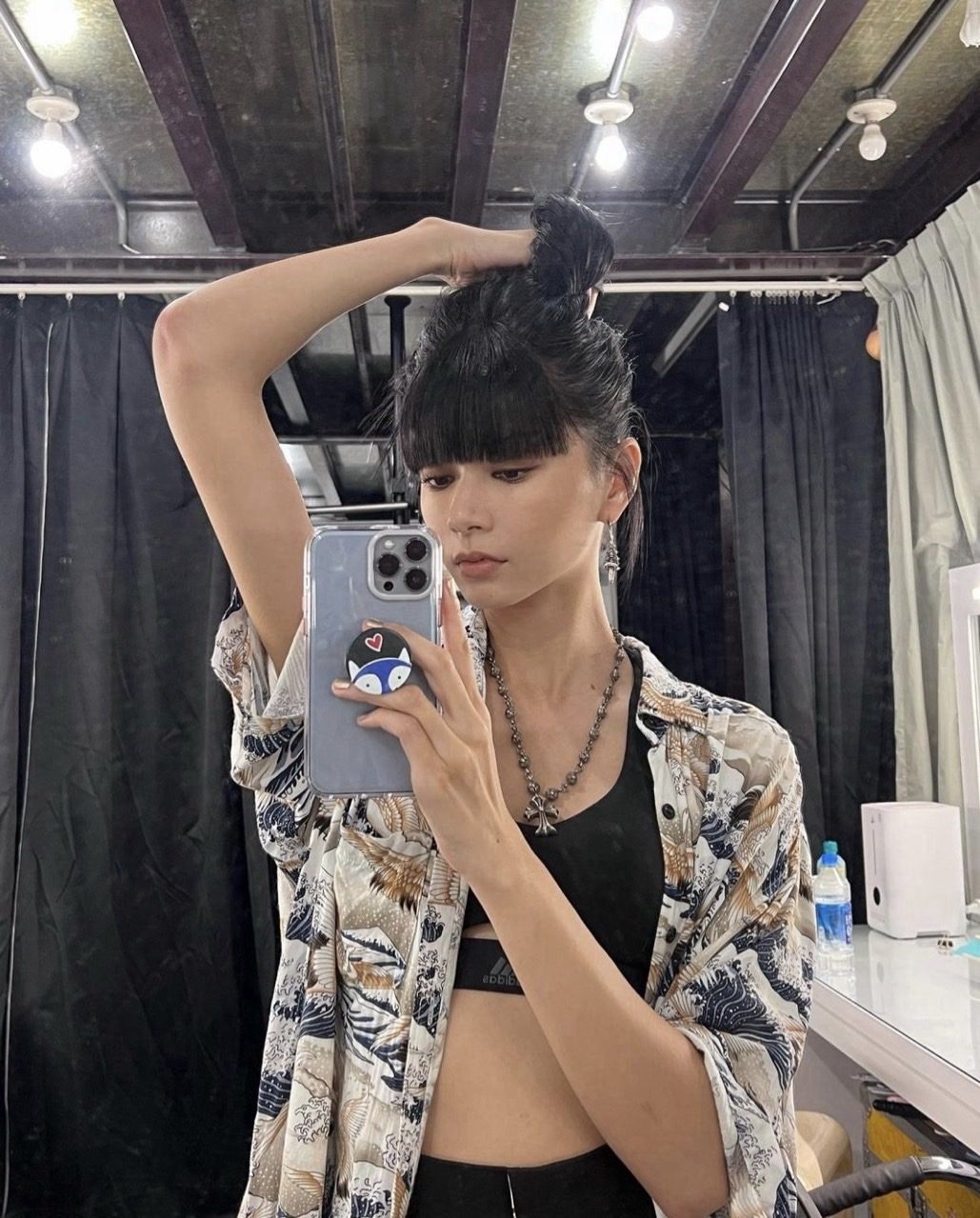 43147583fc23ac1052a4a7cf6e57a3c6_1741160630_6496.jpg 43147583fc23ac1052a4a7cf6e57a3c6_1741160630_6496.jpg