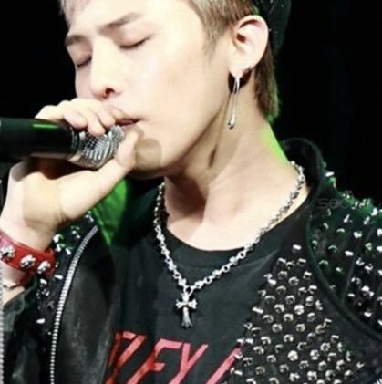 43147583fc23ac1052a4a7cf6e57a3c6_1741160631_434.jpg 43147583fc23ac1052a4a7cf6e57a3c6_1741160631_434.jpg