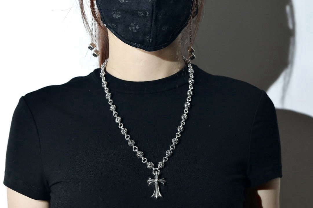 43147583fc23ac1052a4a7cf6e57a3c6_1741160632_4113.jpg 43147583fc23ac1052a4a7cf6e57a3c6_1741160632_4113.jpg