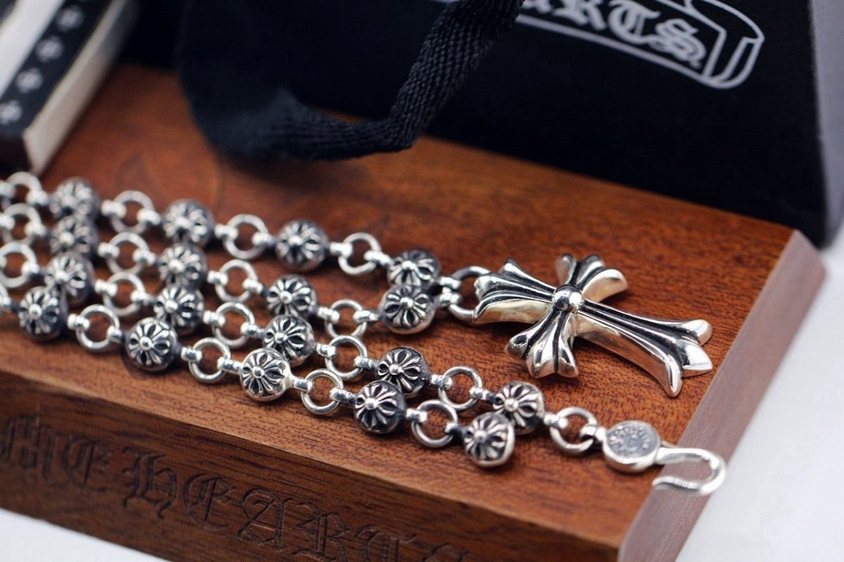 43147583fc23ac1052a4a7cf6e57a3c6_1741160633_462.jpg 43147583fc23ac1052a4a7cf6e57a3c6_1741160633_462.jpg