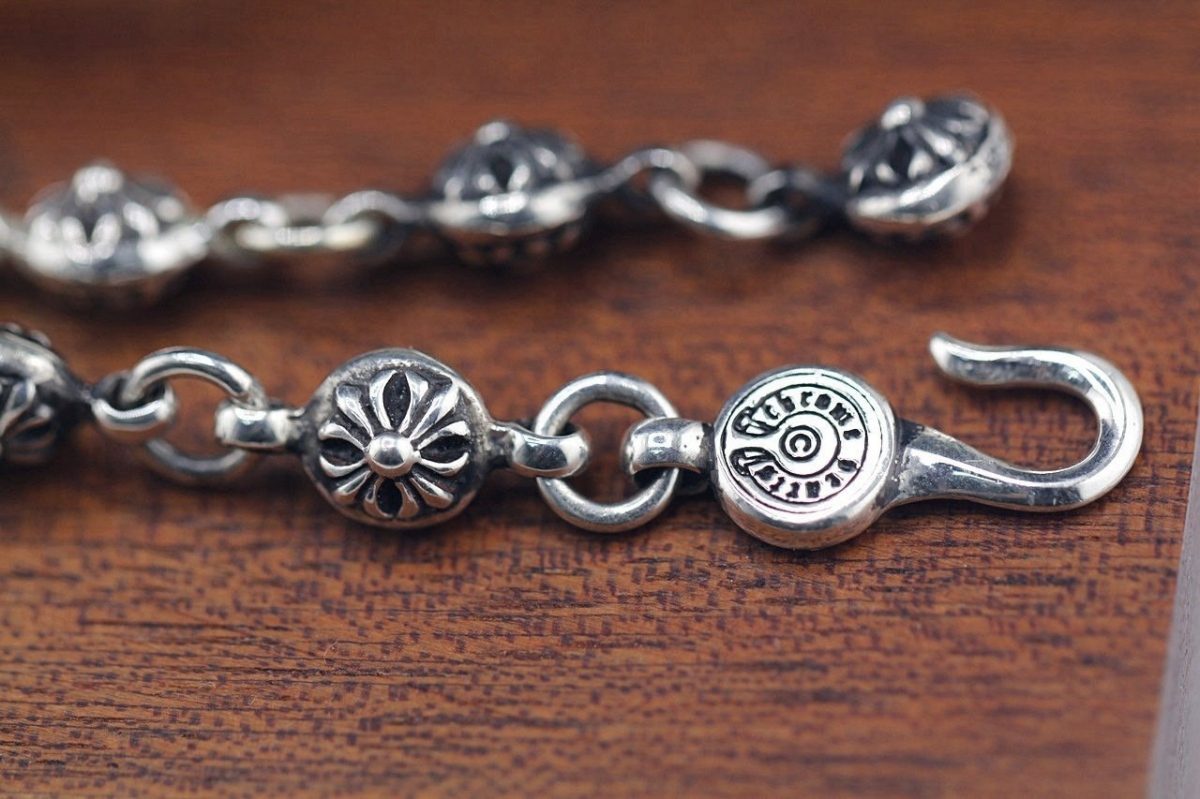 43147583fc23ac1052a4a7cf6e57a3c6_1741160634_4949.jpg 43147583fc23ac1052a4a7cf6e57a3c6_1741160634_4949.jpg