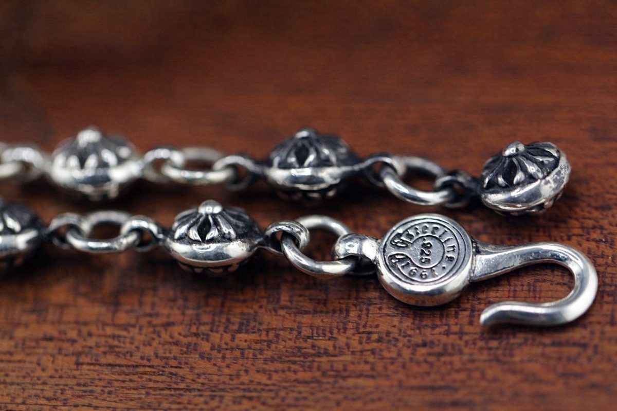 43147583fc23ac1052a4a7cf6e57a3c6_1741160635_3921.jpg 43147583fc23ac1052a4a7cf6e57a3c6_1741160635_3921.jpg