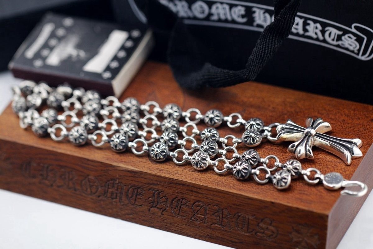 43147583fc23ac1052a4a7cf6e57a3c6_1741160636_0688.jpg 43147583fc23ac1052a4a7cf6e57a3c6_1741160636_0688.jpg