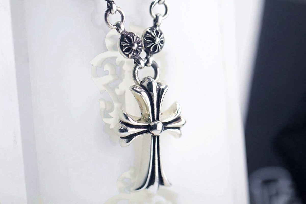 43147583fc23ac1052a4a7cf6e57a3c6_1741160636_8743.jpg 43147583fc23ac1052a4a7cf6e57a3c6_1741160636_8743.jpg