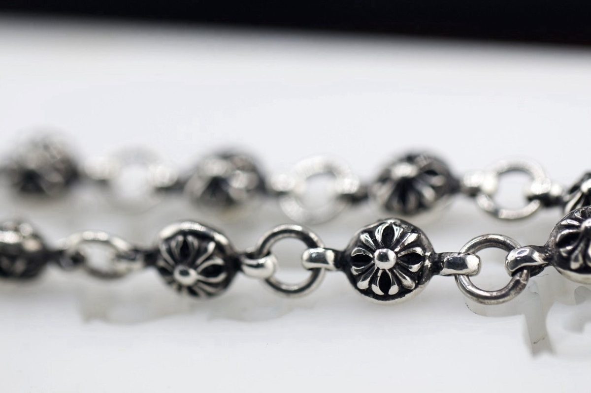 43147583fc23ac1052a4a7cf6e57a3c6_1741160650_4069.jpg 43147583fc23ac1052a4a7cf6e57a3c6_1741160650_4069.jpg