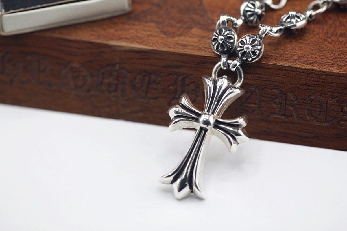 43147583fc23ac1052a4a7cf6e57a3c6_1741160651_6184.jpg 43147583fc23ac1052a4a7cf6e57a3c6_1741160651_6184.jpg