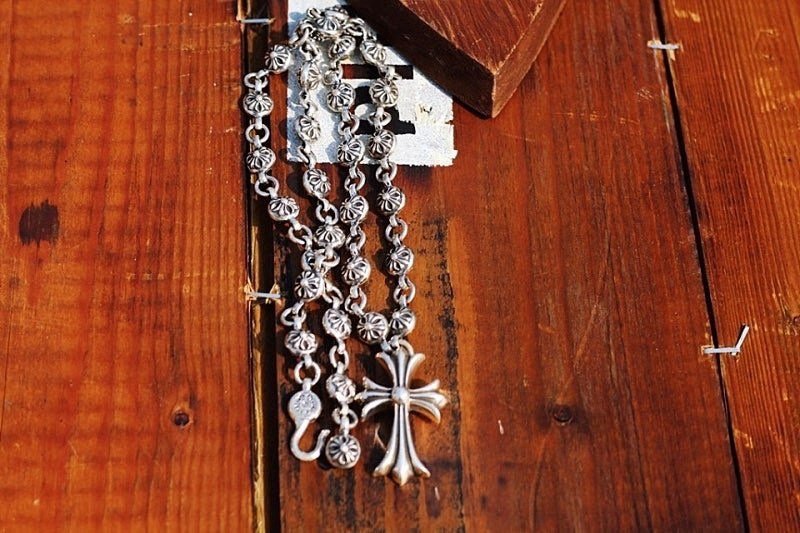 43147583fc23ac1052a4a7cf6e57a3c6_1741160652_414.jpg 43147583fc23ac1052a4a7cf6e57a3c6_1741160652_414.jpg